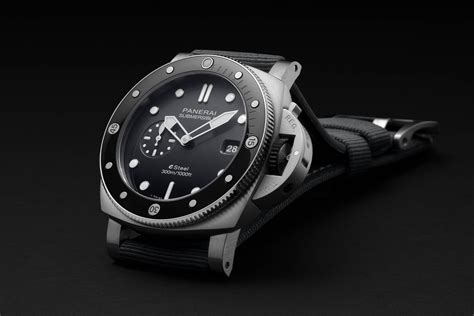 panerai watch and wonders|where to watch wonder 24.